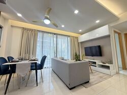 La Fiesta (D19), Condominium #619430341